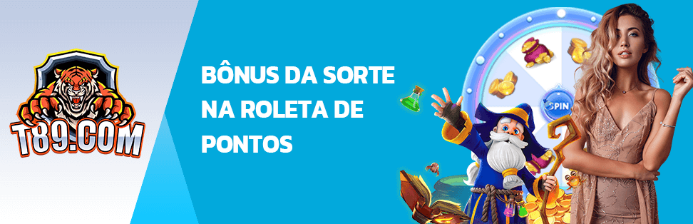 sonhar com jogos de cartas